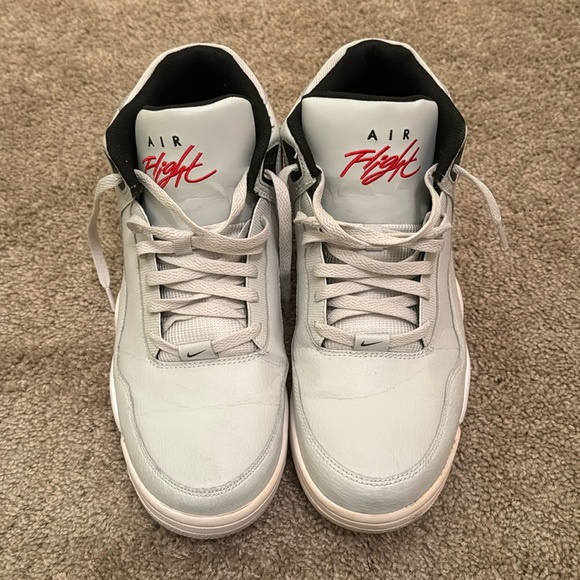 nike air flights for sale
